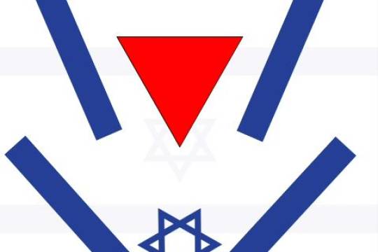 We will definitely win