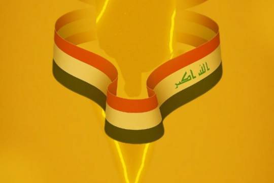 مجموعه پوستر : امت احمد