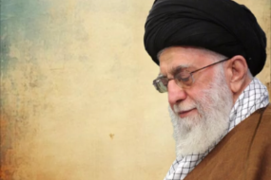 تاریخچه وحدت