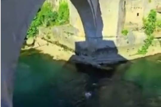 we stand together to fight free palestine