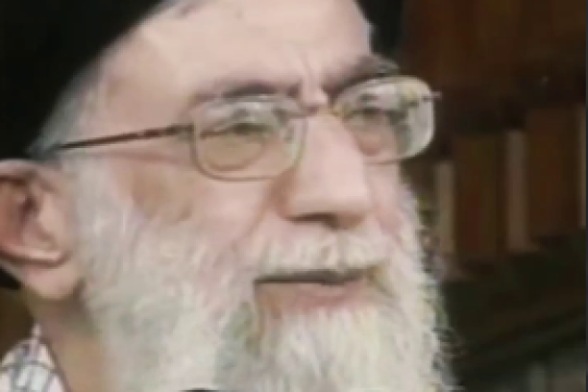 اگر دشمنی آمریکا را تحریم نکنیم باید بگیریم بخوابیم