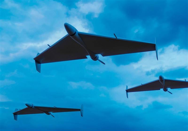 ناتو و ناتوانی در دفاع از امنیت شرق اروپا؛ آزمون روسیه در لهستان