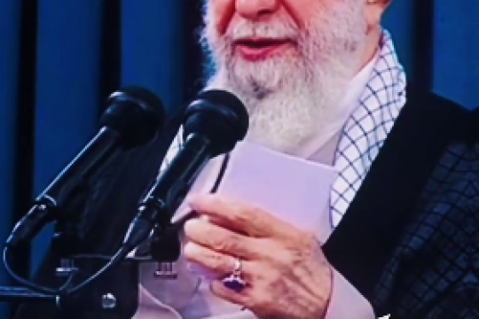 امنیت اصل است