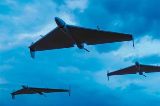 ناتو و ناتوانی در دفاع از امنیت شرق اروپا؛ آزمون روسیه در لهستان