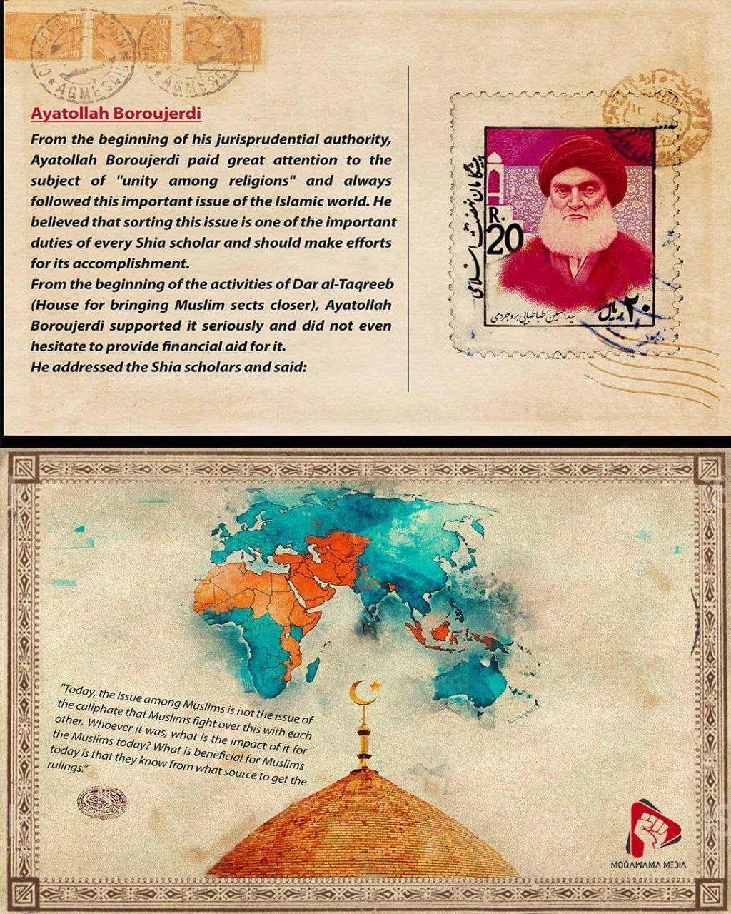 missionaries of unity_6