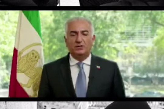 از صنعت آفتابه سازی تا رتبه ۴ نانو تکنولوژی جهان