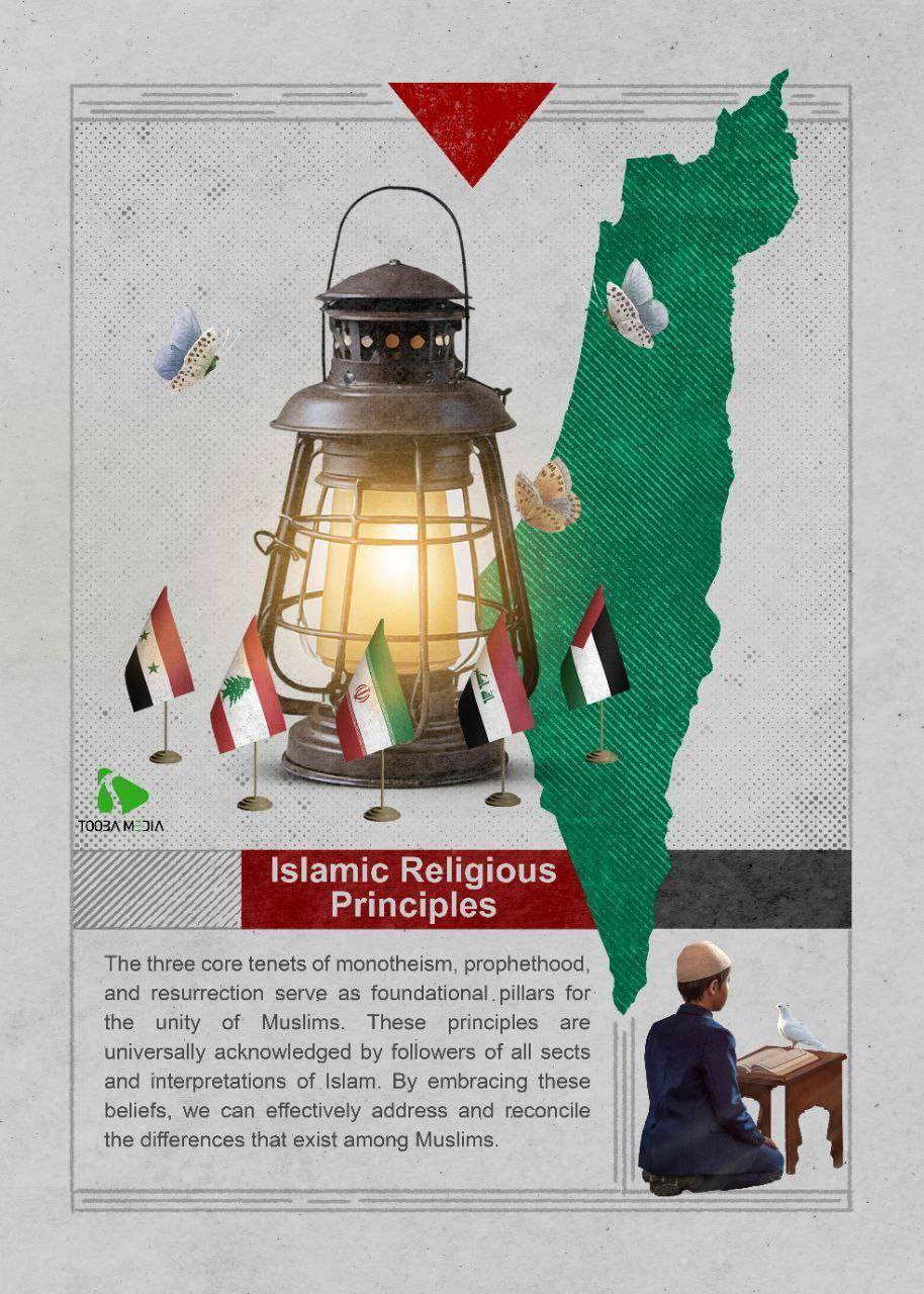 Islamic Religious Principles_1