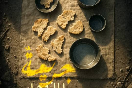 جريمة بلا انفجار !