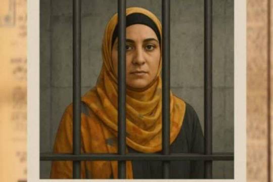 مجموعه پوستر : آزادی بیان و حقوق بشر اروپایی سری دوم