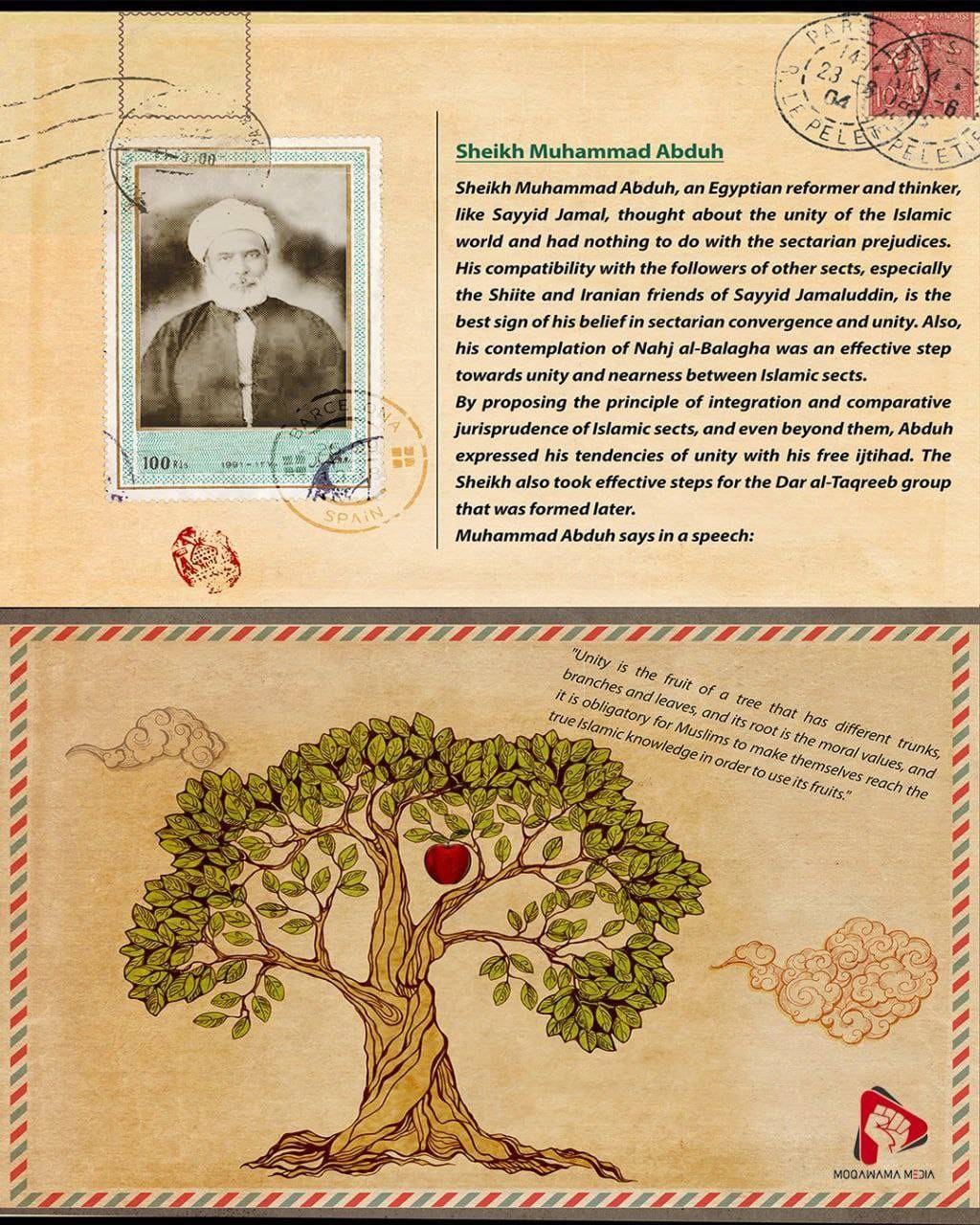 missionaries of unity_9