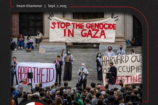 The most despised regime in the world_1