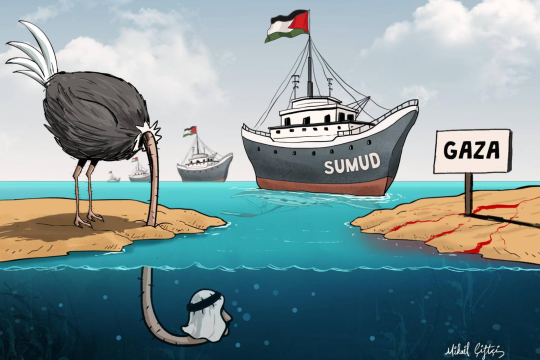 Global Sumud Fleet_1