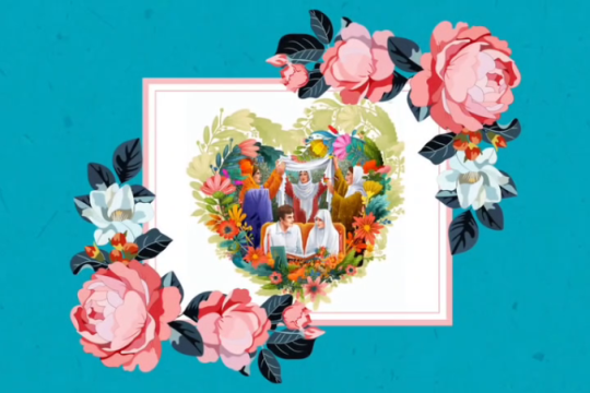 حجاب در منظر شهید مطهری رحمة الله علیه