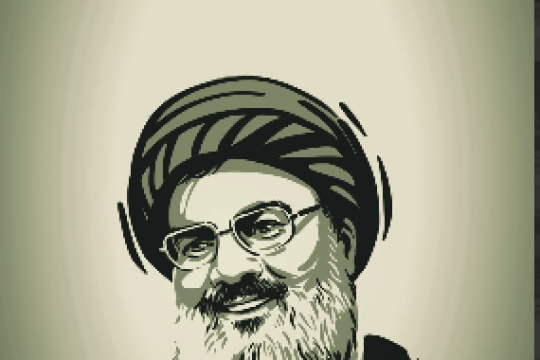 هرچه فشار بیشتر شود مقاومت قوی تر خواهد شد