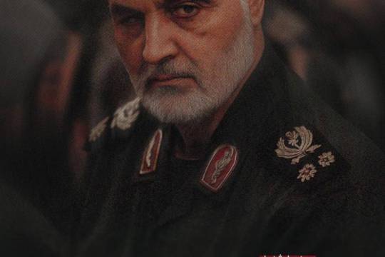 مجموعه پوستر : فرصت پایان خسارت محض