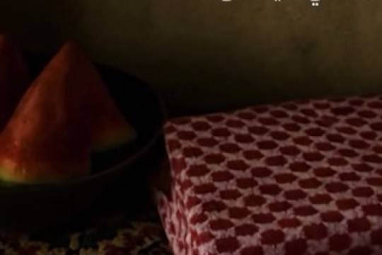 رحلت يا صوت الحق الذي لا ينطفئ