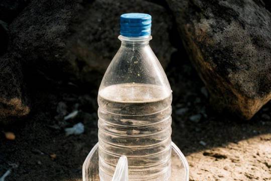 مجموعه پوستر : بمباران شان کنید