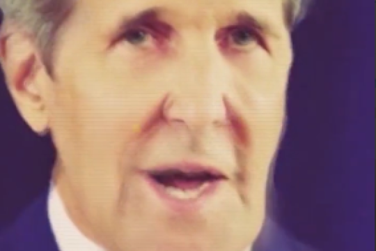 فرصت در بحران ها