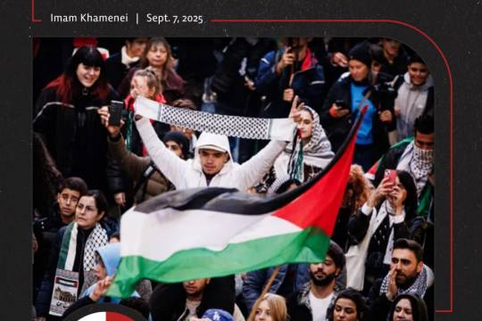 The most despised regime in the world_4