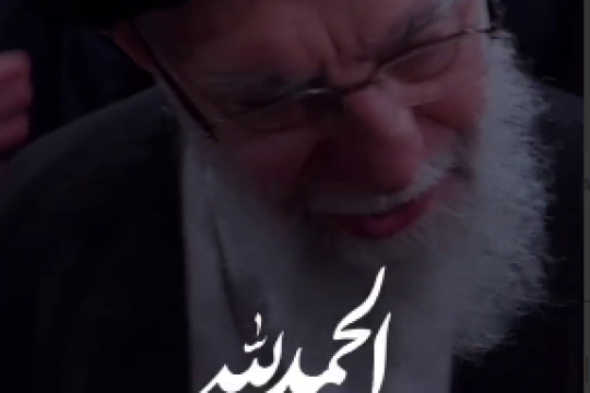 کارت خوبه خوبه