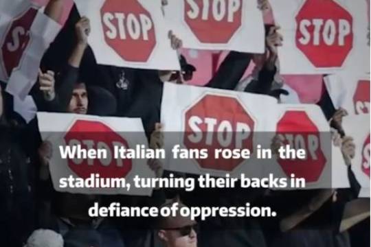 Worthless like the anthem and the flag of Zionism