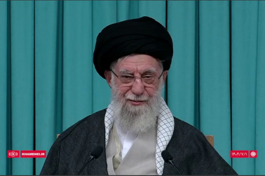 شادباش عرض میکنم ورود ماه مهر را، ماه درس و مدرسه، ماه دانش و دانشگاه