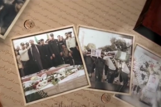 روند مثبت رفتار اجتماعی