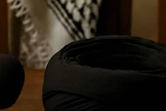 MARTYRDOM IS OUR GLORY OUR HONOR AND OUR PATH TO VICTORY