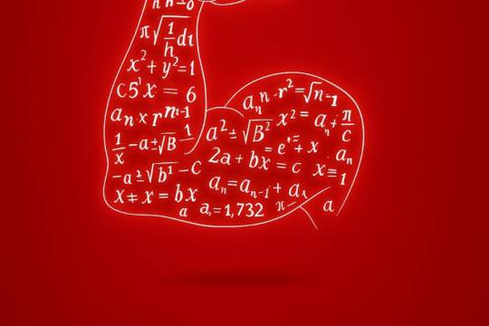 قوی شدن، راه علاج کشور