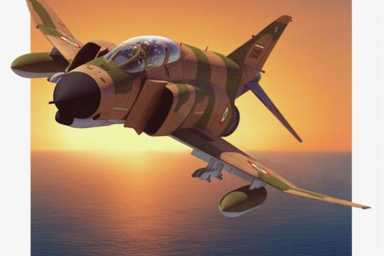 عملیات کمان 99