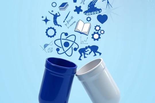 راه علاج کشور