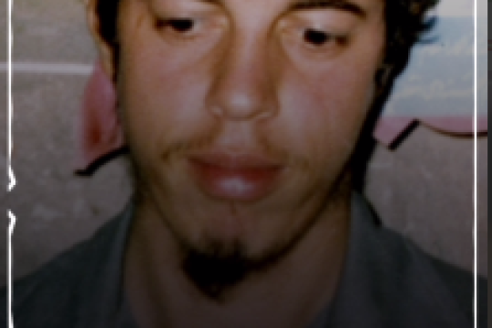 مجموعه موشن استوری : جنگ هشت ساله، این ملت را آبدیده، شجاع و متّکی به نفس کرد