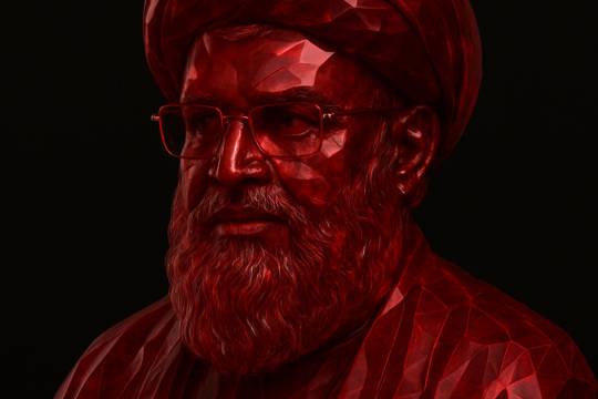 جرائم الكيان وصمت منظمات حقوق الإنسان