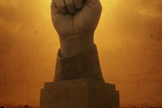 دشمن بداند که اگر به لبنان حمله کند