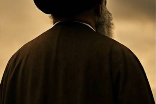 OUR VICTORY IS CERTAIN FOR IT IS ROOTED IN FAITH