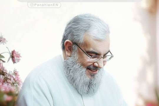 More alive than we are