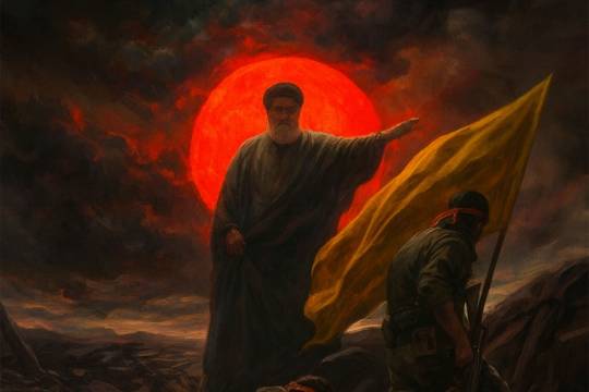 جرائم الكيان الصهيوني في غزة