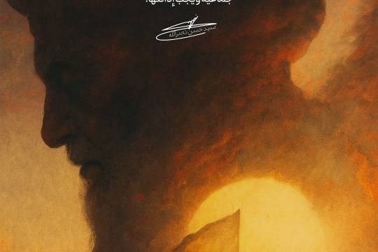 ما يحصل في غزة، إبادة جماعية