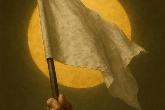 Ceasefire, the beginning of a season to strengthen defensive capability