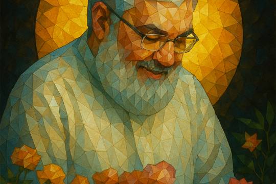 الكيان الصهيوني يسعى إلى إشعال نار الحرب