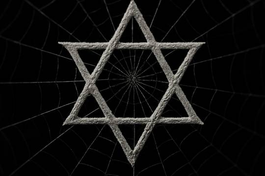 The enemy's invincibility is a false legend