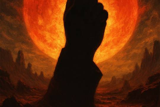 Unified command, the single body of the resistance, the key to victory on the fields