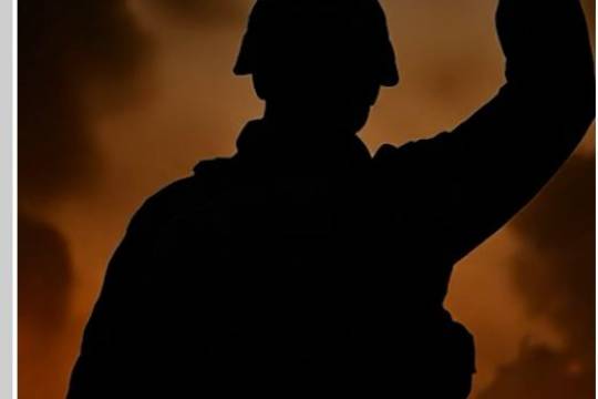 Operation Al-Aqsa Storm THE COLLAPSE OF THE ENEMY'S ILLUSION OF SECURIT