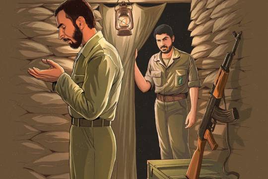 مجموعه پوستر : مثل خودش