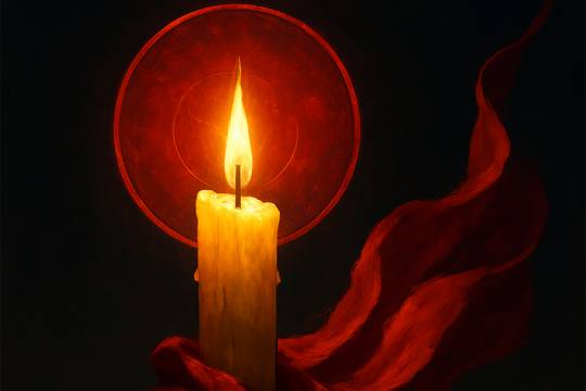 Leader of the Resistance