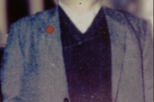 موتور مرا بفروشید❗️