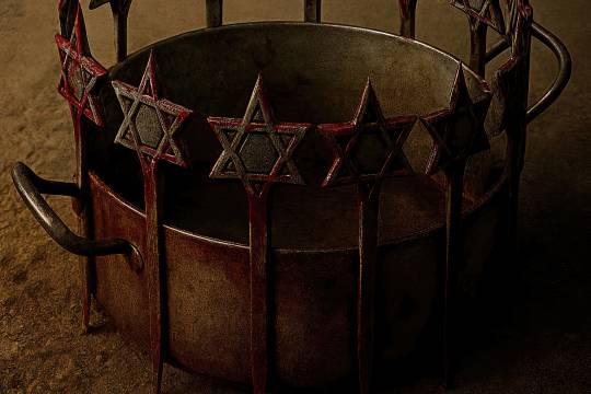 حصار التجويع