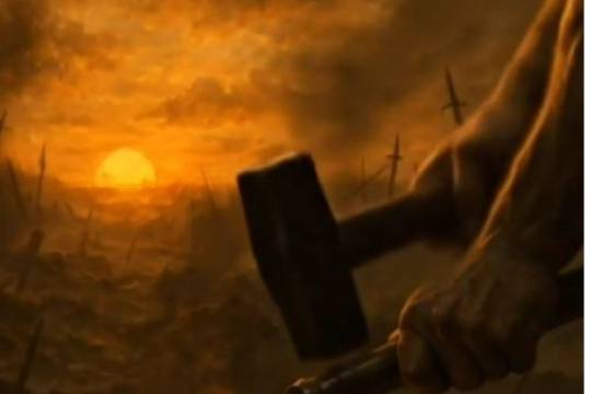 THE BEGINNING OF A SEASON TO STRENGTHEN DEFENSIVE CAPABILITY!