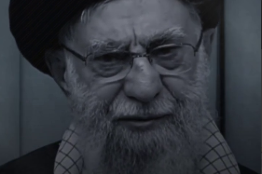 فراتر از مذهب