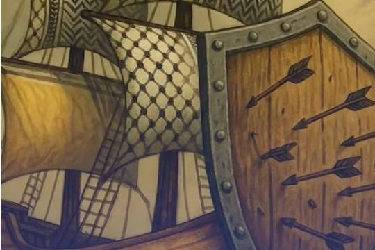 SECURITY AWARENESS THE INVISIBLE SHIELD OF THE UMMAH OF HEZBOLLAH